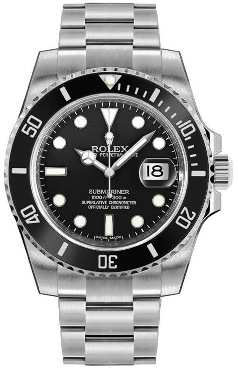 rolex submariner 116610 replica|lowest price new rolex 116610ln.